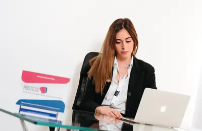 Video Conference Interpreting in Siena