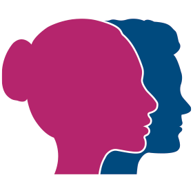 Logo Hostess Siena